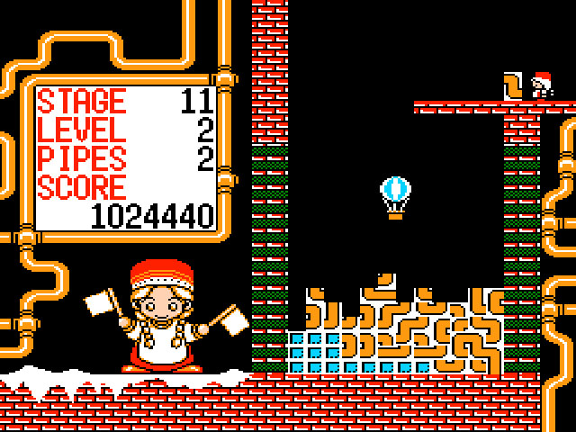 ꡼ No.002 | ֥ѥץ饤סץEGGǲ̵ۿϡѥץ֥åȤߤ碌ƥ饤롤ηACTѥ