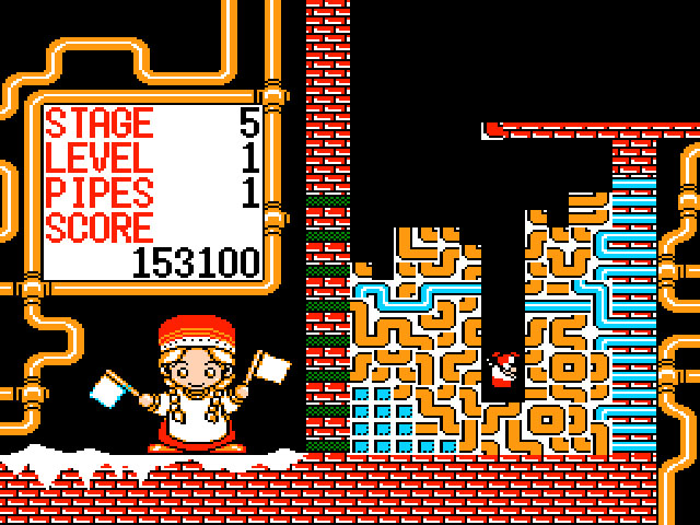 ꡼ No.003 | ֥ѥץ饤סץEGGǲ̵ۿϡѥץ֥åȤߤ碌ƥ饤롤ηACTѥ