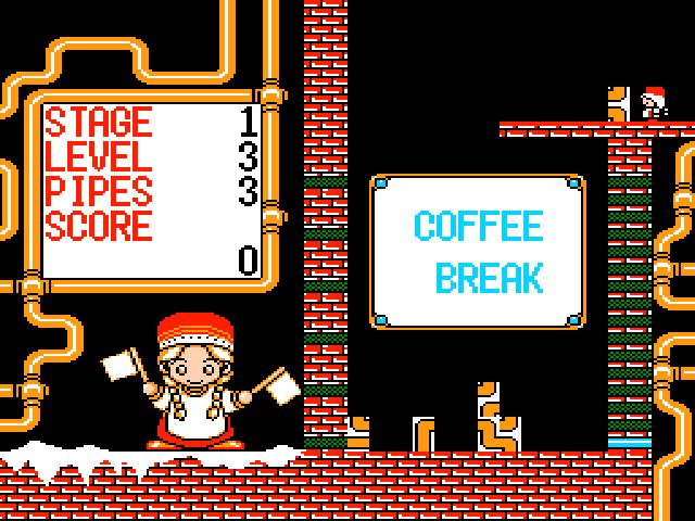 ꡼ No.004 | ֥ѥץ饤סץEGGǲ̵ۿϡѥץ֥åȤߤ碌ƥ饤롤ηACTѥ