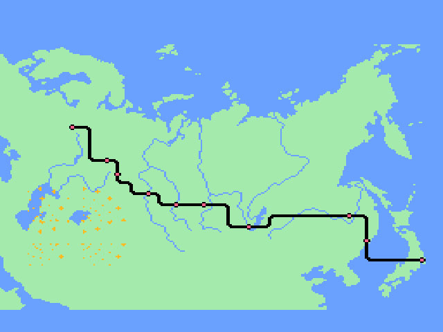 ꡼ No.005 | ֥ѥץ饤סץEGGǲ̵ۿϡѥץ֥åȤߤ碌ƥ饤롤ηACTѥ