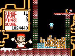 ���������꡼ No.002�Υ���ͥ������ / �֥ѥ��ץ饤�������ס��ץ���������EGG�ǲ��������̵���ۿ����ϡ��ѥ��ץ֥��å����Ȥߤ��碌�ƥ饤����롤�����η�ACT�ѥ���