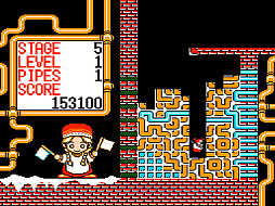 ���������꡼ No.003�Υ���ͥ������ / �֥ѥ��ץ饤�������ס��ץ���������EGG�ǲ��������̵���ۿ����ϡ��ѥ��ץ֥��å����Ȥߤ��碌�ƥ饤����롤�����η�ACT�ѥ���