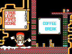 ���������꡼ No.004�Υ���ͥ������ / �֥ѥ��ץ饤�������ס��ץ���������EGG�ǲ��������̵���ۿ����ϡ��ѥ��ץ֥��å����Ȥߤ��碌�ƥ饤����롤�����η�ACT�ѥ���