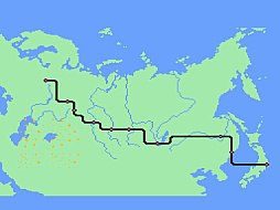 ���������꡼ No.005�Υ���ͥ������ / �֥ѥ��ץ饤�������ס��ץ���������EGG�ǲ��������̵���ۿ����ϡ��ѥ��ץ֥��å����Ȥߤ��碌�ƥ饤����롤�����η�ACT�ѥ���