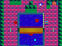 ���������꡼ No.003�Υ���ͥ������ / �֤�ä��Ȥߤä�����������MSX2�ǡˡס��ץ���������EGG�ǲ��������̵���ۿ����ϡ��������������������õ���ƿʤߡ����ߤ����æ�Ф��ܻؤ�