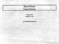 ꡼ No.003Υͥ / ꥸʥ륿ȥϡRace'n'ChaseסRockstar NorthGrand Theft Autoץ꡼1δݤȸ
