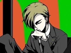 ドラマや映画の登場人物になったかのような没入感を味わえる。ミステリーADV「探偵Rと預言者J」，体験版をSteamで配信開始