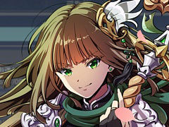 「三国志BOND」，早期アクセス1か月記念セールを8月14日から開催。12時間の特別生放送も実施