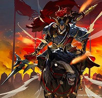画像ギャラリー No.002のサムネイル画像 / 「三国志BOND」，大型アップデートを10月13日にリリース。「張遼」「孫策」をはじめとする新武将29体と，新軍師「司馬懿」が実装