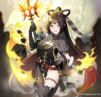 画像ギャラリー No.005のサムネイル画像 / 「三国志BOND」，大型アップデートを10月13日にリリース。「張遼」「孫策」をはじめとする新武将29体と，新軍師「司馬懿」が実装