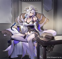 画像ギャラリー No.007のサムネイル画像 / 「三国志BOND」，大型アップデートを10月13日にリリース。「張遼」「孫策」をはじめとする新武将29体と，新軍師「司馬懿」が実装