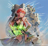 画像ギャラリー No.010のサムネイル画像 / 「三国志BOND」，大型アップデートを10月13日にリリース。「張遼」「孫策」をはじめとする新武将29体と，新軍師「司馬懿」が実装
