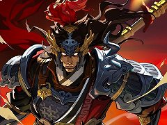 「三国志BOND」，大型アップデートを10月13日にリリース。「張遼」「孫策」をはじめとする新武将29体と，新軍師「司馬懿」が実装