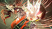 画像ギャラリー No.016のサムネイル画像 / 「アノマリス/ANOMALITH」,10月29日に発売決定。昭和レトロの雰囲気が漂う日本を舞台に異界の調査・探索に挑むサバイバルTPS