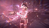 画像ギャラリー No.006のサムネイル画像 / 「アノマリス/ANOMALITH」,初公開となるメインテーマ曲を使ったストーリートレイラーを解禁