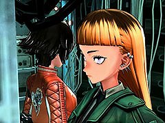 �֥��Υޥꥹ��ANOMALITH�ס�������Ȥʤ�ᥤ��ơ��޶ʤ�Ȥä����ȡ��꡼�ȥ쥤�顼����