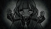 画像ギャラリー No.005のサムネイル画像 / 「アノマリス／ANOMALITH」「クライムライト／CRYMELIGHT」，期間限定体験版をSteamでリリース。両作品の最新トレイラーも解禁