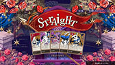 画像ギャラリー No.009のサムネイル画像 / 「アノマリス／ANOMALITH」「クライムライト／CRYMELIGHT」，期間限定体験版をSteamでリリース。両作品の最新トレイラーも解禁