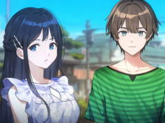 ［インタビュー］ADVを作るうえで最も大切なこととは？　「ミステリーの歩き方2」ディレクターの金沢十三男氏に聞く，“ミステリーアドベンチャーの作り方”