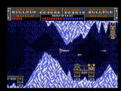 ��EGG���󥽡��� �쥤�ɥå�2 LAST ATTACK MSX2+�ס������ۿ���T��E SOFT�Υ��塼�ƥ��󥰥�����֥쥤�ɥå��ץ��꡼�������Ԥ�����
