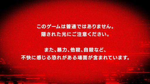 画像ギャラリー No.003のサムネイル画像 / セーブデータと手書きの名前が入った「人のゲームカセット」，本日リリース。7月末から8月中の発送分の予約受付を再開