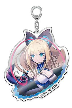 画像ギャラリー No.026のサムネイル画像 / 「蒼き雷霆 ガンヴォルト トライアングル エディション Nintendo Switch 2 Edition」,予約受付を開始