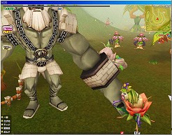 ������#001�Υ���ͥ���/�֥����륪��饤��ס����ܥ���󥹥������������٥�Ⱦ�������