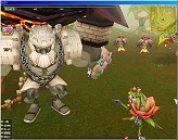 ������#002�Υ���ͥ���/�֥����륪��饤��ס����ܥ���󥹥������������٥�Ⱦ�������