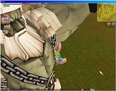 ������#004�Υ���ͥ���/�֥����륪��饤��ס����ܥ���󥹥������������٥�Ⱦ�������