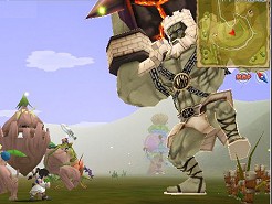 ������#006�Υ���ͥ���/�֥����륪��饤��ס����ܥ���󥹥������������٥�Ⱦ�������