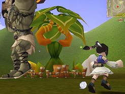 ������#007�Υ���ͥ���/�֥����륪��饤��ס����ܥ���󥹥������������٥�Ⱦ�������