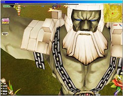 ������#009�Υ���ͥ���/�֥����륪��饤��ס����ܥ���󥹥������������٥�Ⱦ�������