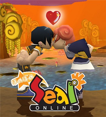 ������#010�Υ���ͥ���/�֥����륪��饤��ס����ܥ���󥹥������������٥�Ⱦ�������