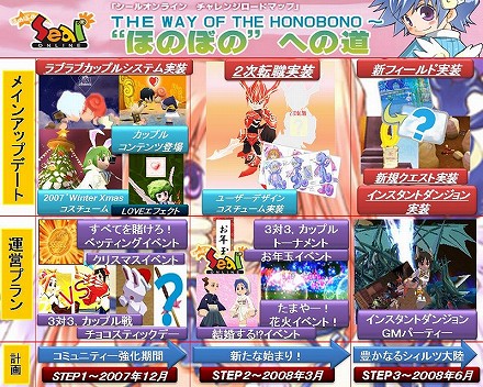 ������#001�Υ���ͥ���/�֥����륪��饤��ס������󥸥����ɥޥå�ȯɽ����ǰ���٥�ȳ���