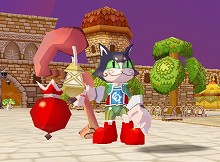 ������#001�Υ���ͥ���/�ϥ����������ڤ��⤦���֥����륪��饤��פǿ������������ڡ���