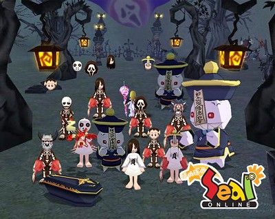 ������#002�Υ���ͥ���/�ϥ����������ڤ��⤦���֥����륪��饤��פǿ������������ڡ���