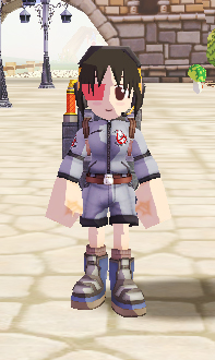 ������#003�Υ���ͥ���/�ϥ����������ڤ��⤦���֥����륪��饤��פǿ������������ڡ���