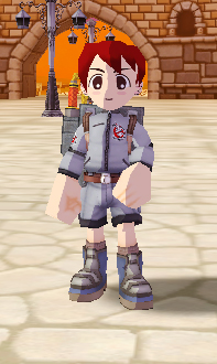 ������#004�Υ���ͥ���/�ϥ����������ڤ��⤦���֥����륪��饤��פǿ������������ڡ���