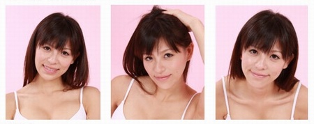 画像集#002のサムネイル/YNK JAPANとGame Exciteが共同でイベントを開催