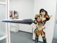 画像ギャラリー No.004のサムネイル画像 / YNKJAPAN，“オンラインゲームコラボイベント”の日程詳細を発表