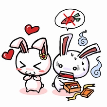 ���������꡼ No.001�Υ���ͥ������ / �֥�����ס��ǥ��Х��˾������1�󥷡��륪�ե饤���ή��׼»�