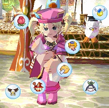 ������#001�Υ���ͥ���/�֥����륪��饤��ס����ڥåȥ��ץ������ɲä��륢�åץǡ���