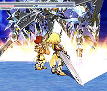 ������#002�Υ���ͥ���/�֥�����ס�22������ݥ���ȥ��㡼����S.O.P�Ը������ڡ���