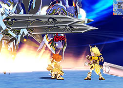 ������#003�Υ���ͥ���/�֥�����ס�22������ݥ���ȥ��㡼����S.O.P�Ը������ڡ���