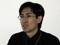 画像集#003のサムネイル/2次職のキャラクターモデルやアルカネスの新コンセプトアートも公開。「シールオンライン」の次期アップデートに関する発表会をレポート