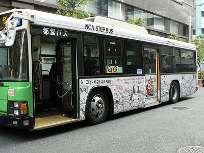 画像集#005のサムネイル/2次職のキャラクターモデルやアルカネスの新コンセプトアートも公開。「シールオンライン」の次期アップデートに関する発表会をレポート