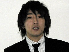 画像集#006のサムネイル/2次職のキャラクターモデルやアルカネスの新コンセプトアートも公開。「シールオンライン」の次期アップデートに関する発表会をレポート