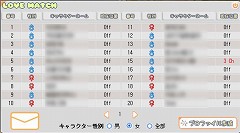 画像集#023のサムネイル/2次職のキャラクターモデルやアルカネスの新コンセプトアートも公開。「シールオンライン」の次期アップデートに関する発表会をレポート
