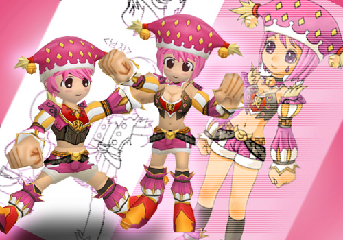 ���������꡼ No.001�Υ���ͥ������ / �֥�����ס�2�����������ߥڡ��������ץ�����������ƥॻ�å�����