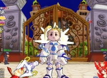 ���������꡼ No.001�Υ���ͥ������ / �֥�����ס����ָ���ǥ�������˥ե�åĸ��β����������������